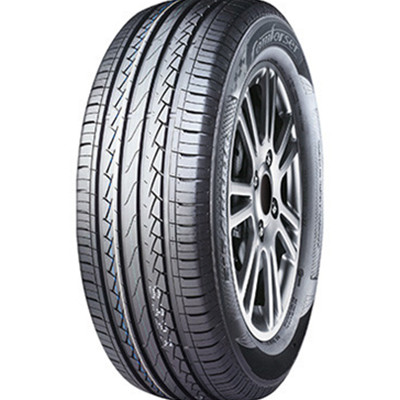 China Tire Factory AT MT Tyre All Terrain Mud SUV Car Tire LT 235/75R15  ST235/80R16-10PR