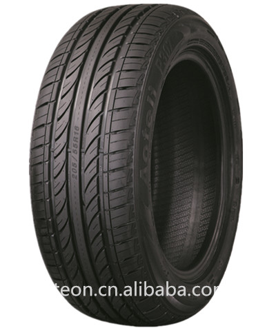 PCR Tyre  Light Truck Tyre Factory Wholesale 195R15  175/65R14