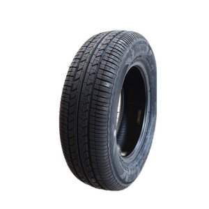 Hot Sale  Passenger Car Tire with High Quality Cheap price 195/65R15 215/60R16 215/55R17 235/55R17