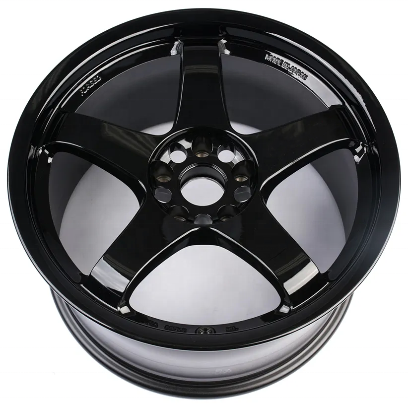 18 19 20 21 22 24 inch forged wheels rims for benz e300 slc300 e53 eqs450 e63 s63 gls600 gls450 gle450 e260 c200 g63 g53 glb35