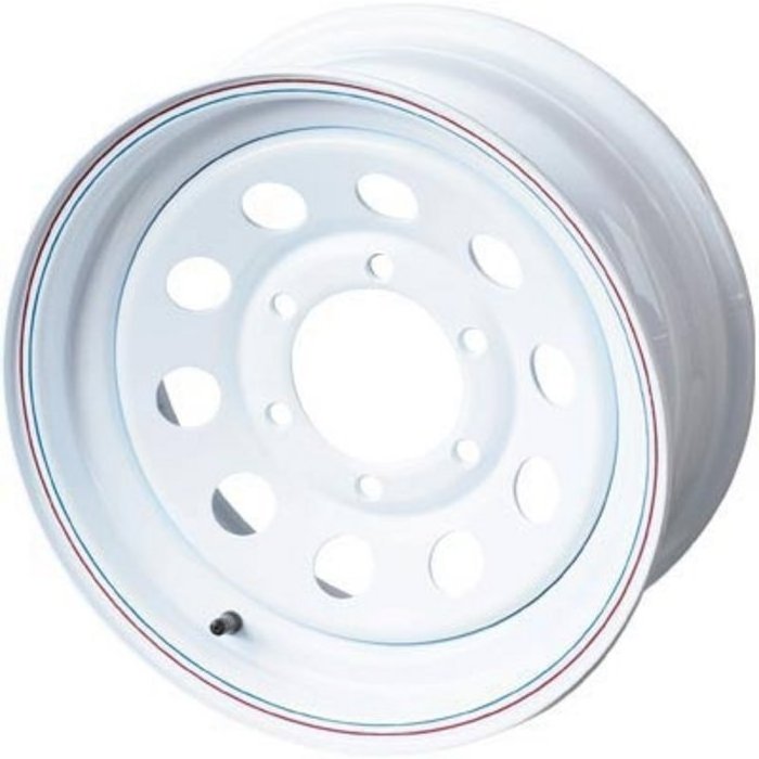 deep dish steel wheels 4x114.3 5x114.3 4x100 12 13 14 15 16 inch