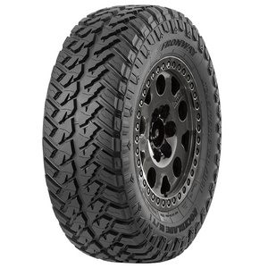 Hot Sale MT Mud tire LT215/75R15 LT235/75R15 with top quality