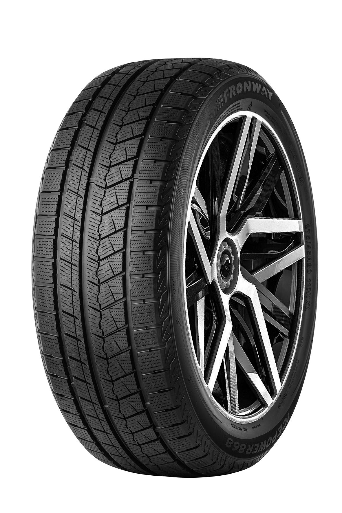 Wholesale cheep Manufacturer PCR TBR OTR Radial Tires off  the road 225/70R16 235/60R16 245/70R16 265/70R16 with top quality