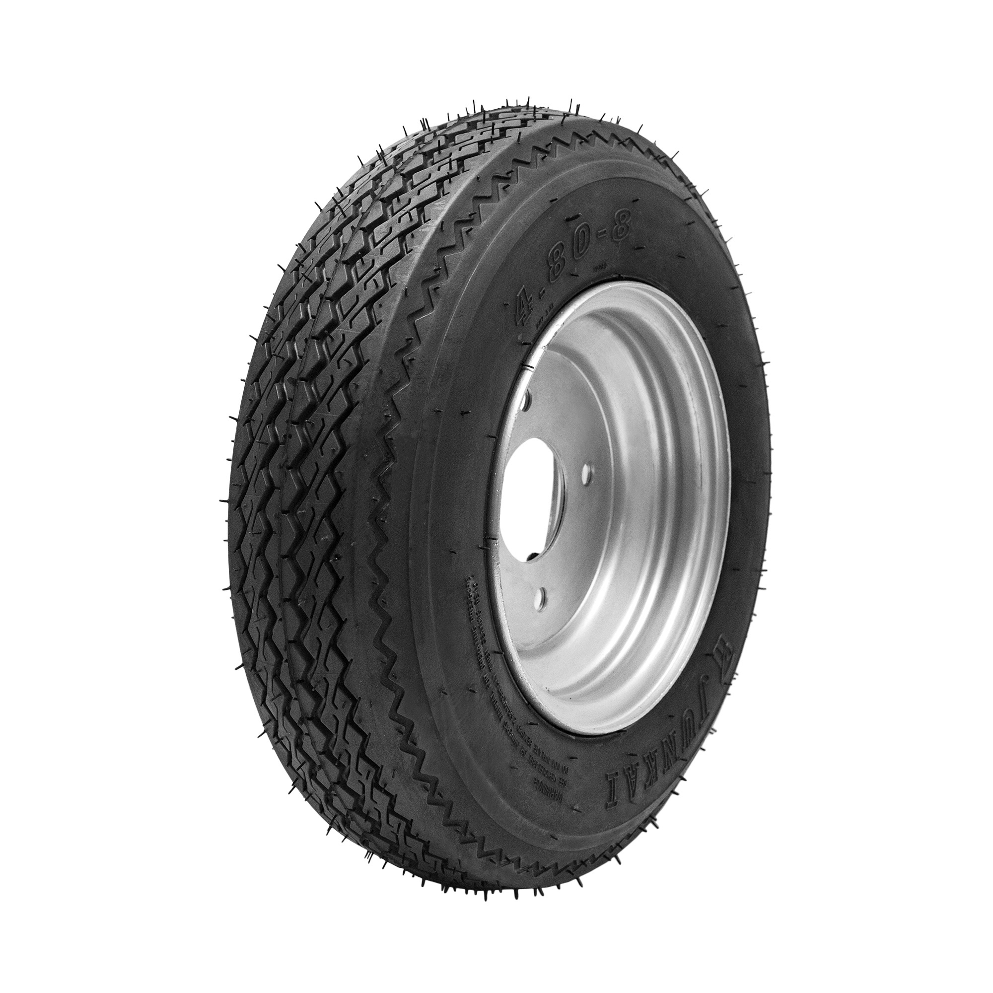 10 15 16 Inch Beach Balloon Tires Wheel Atv Tire