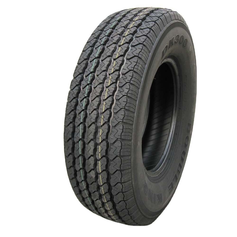 China cheap car tyres r13 r14 r15 r16 r17 r18