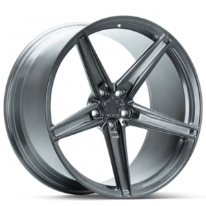 16 17 18 19 20 21 22 inch forged wheels for benz amg a35 c260 c200 e260 e300 glc260 glc300 audi a3 a4 a6 q3 q5 q7 s5 s6 s8 s7 tt