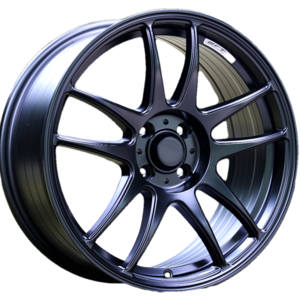 wire spoke alloy wheel price black and chrome silver rims for sale 15inch 16inch 17inch 18inch 19inch cheap wheel