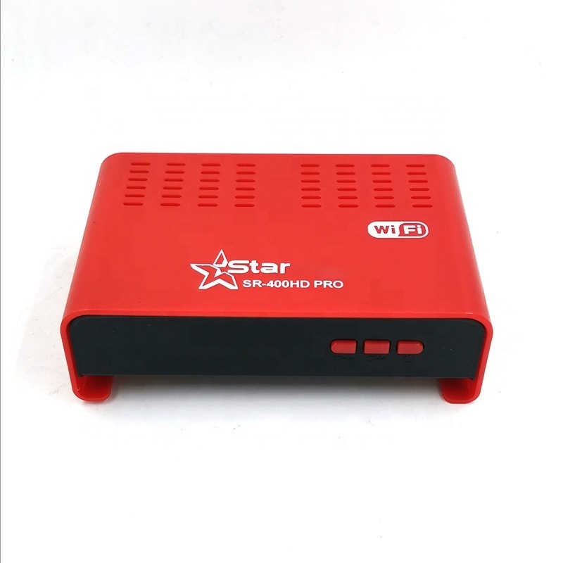 HD DVB S2 digital satellite tv receiver ,hd mobile strong hd satellite receiver StrongTiger satellite receiver