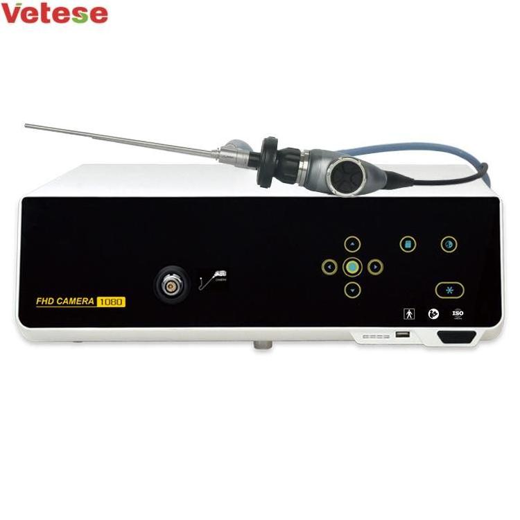 High Quality 1080P YKD-9103 Arthroscopy Tower System Full HD Medical Endoscope camera  Set