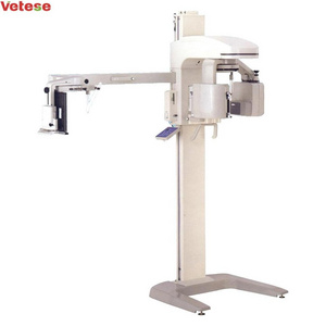 Panoramic Denewl X Ray Machine Price of Ct Scan Machine Electricity 1years with Cephalometric CE X Ray Machine Price in Pakistan