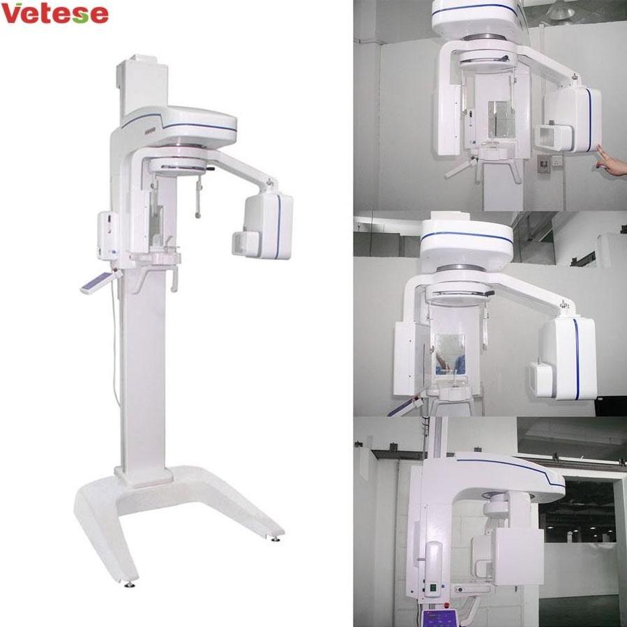 Panoramic Denewl X Ray Machine Price of Ct Scan Machine Electricity 1years with Cephalometric CE X Ray Machine Price in Pakistan