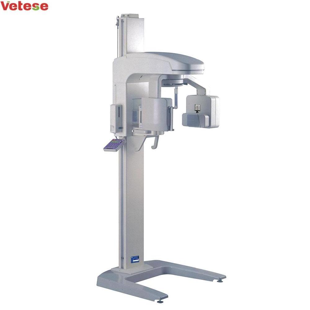 Panoramic Denewl X Ray Machine Price of Ct Scan Machine Electricity 1years with Cephalometric CE X Ray Machine Price in Pakistan