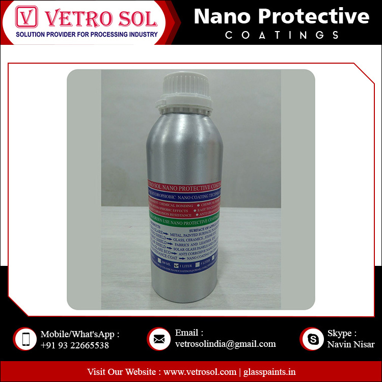 Best Selling Excellent Ceramic Pro 9h Nano Coating Car Paint Coating Buy From The Manufacturer