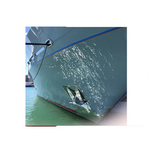 High Quality Wholesale Price Ceramic Nano Marine Coating Paint Marine Liquid Coating At Best Price