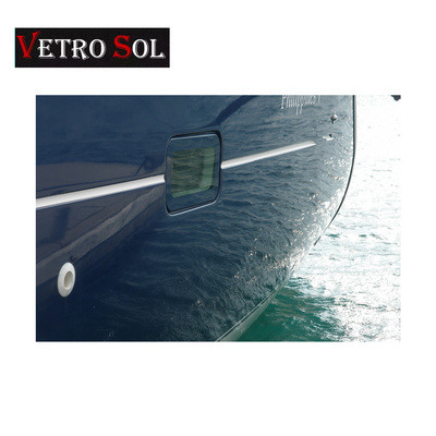 Anti Rust Water Based Antifouling Marine Coatings Boat Paint Marine Coating At Bulk Price