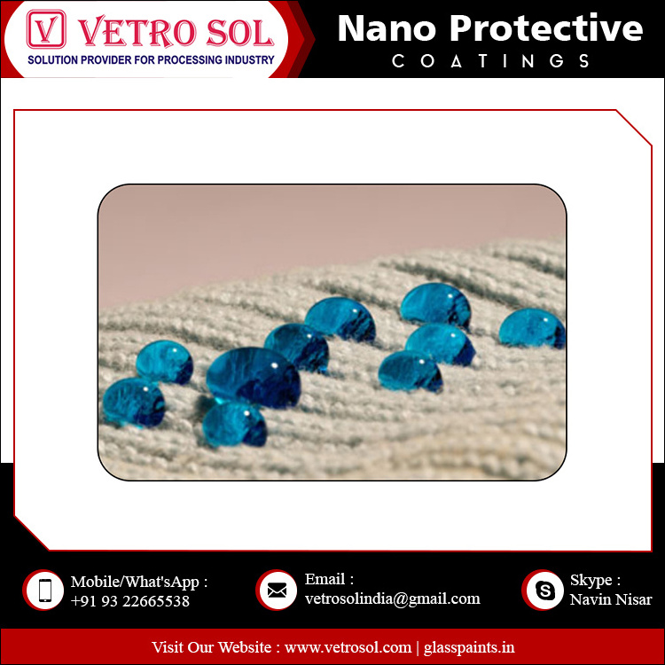 Indian Exporter Seat Protector Nano Coating Nano Ceramic Car Coating At Bulk Wholesale Price