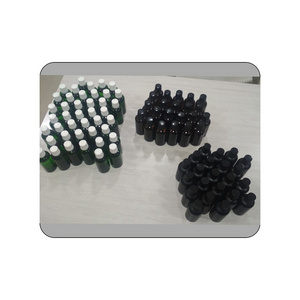 Top Quality 9h Nano Car Ceramic Coating Cera Glare For Car from Indian Manufacturer