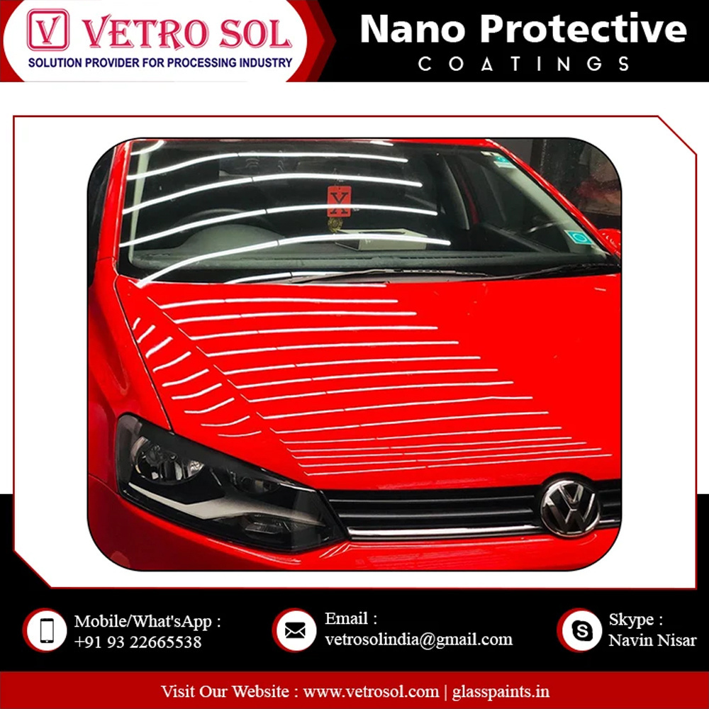 High Quality Stretchable Car Paint Protection Film Glossy Crystal Nardo Grey Car Wrap Vinyl