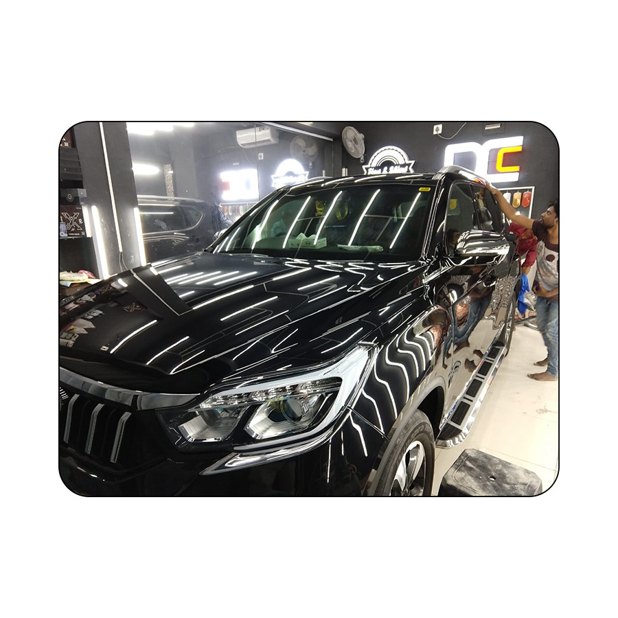 Top Quality Car Body Paint Protection Coating Bulk Nano Ceramic Coating Buy At The Bulk Supplier