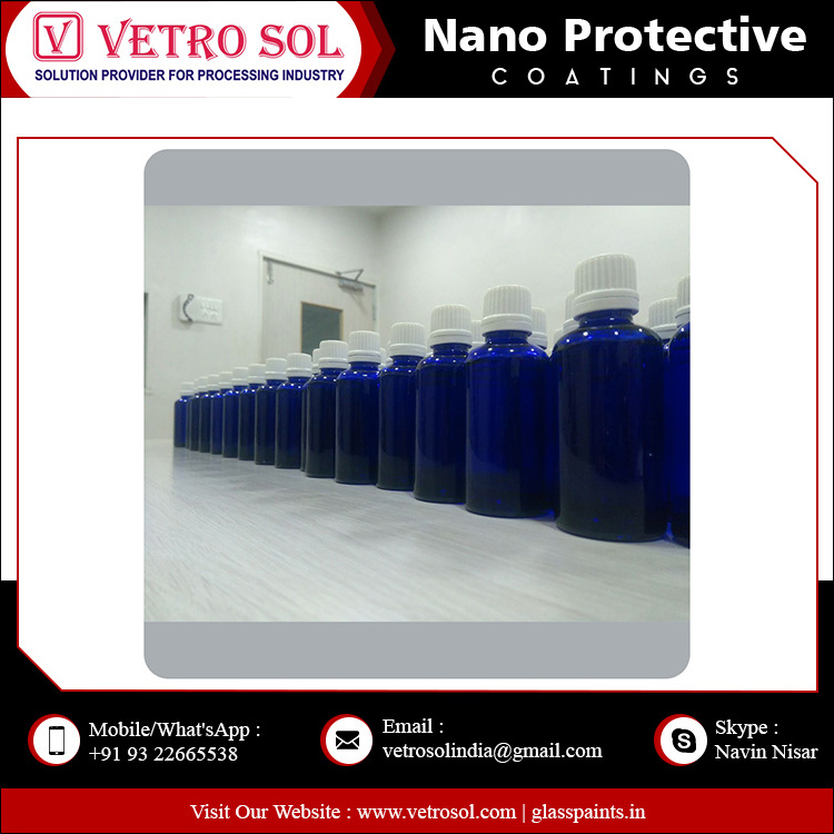 Best Selling Excellent Ceramic Pro 9h Nano Coating Car Paint Coating Buy From The Manufacturer