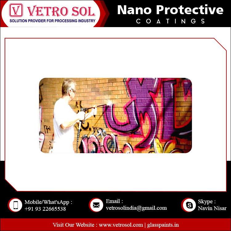 Top Quality Anti Slip Clear Floor Coating Anti-Graffiti Clear Paint Building Coating Buy From The Bulk Exporter