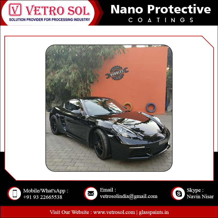 Top Quality Car Body Paint Protection Coating Bulk Nano Ceramic Coating Buy At The Bulk Supplier