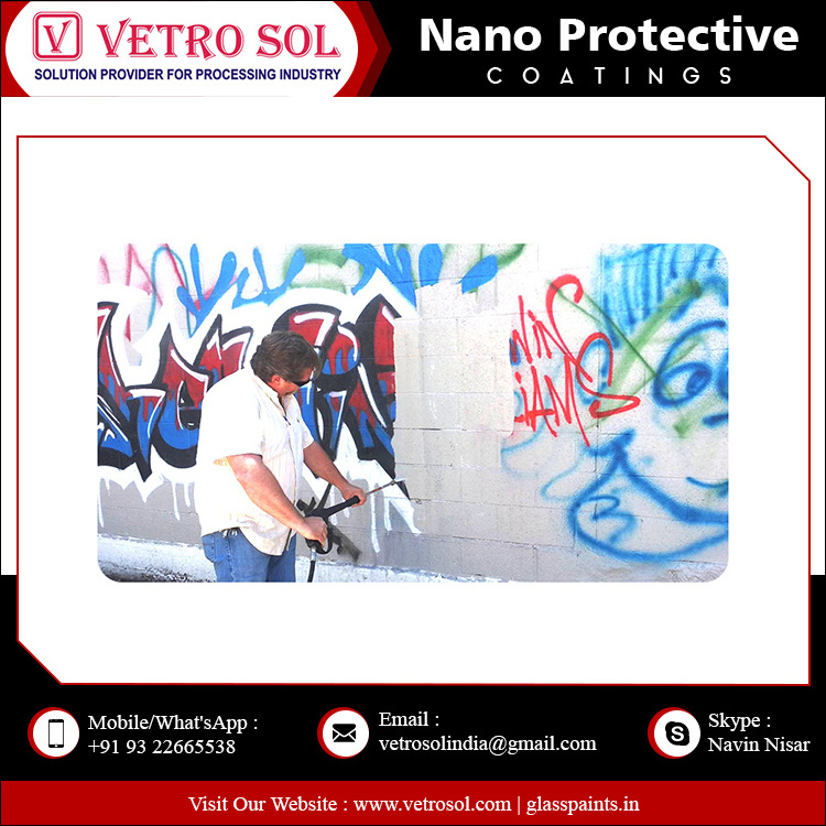 Top Quality Anti Slip Clear Floor Coating Anti-Graffiti Clear Paint Building Coating Buy From The Bulk Exporter