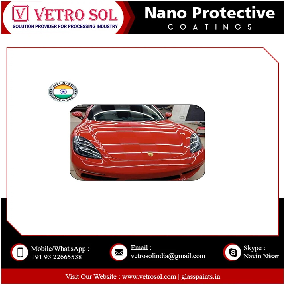 High Quality Stretchable Car Paint Protection Film Glossy Crystal Nardo Grey Car Wrap Vinyl