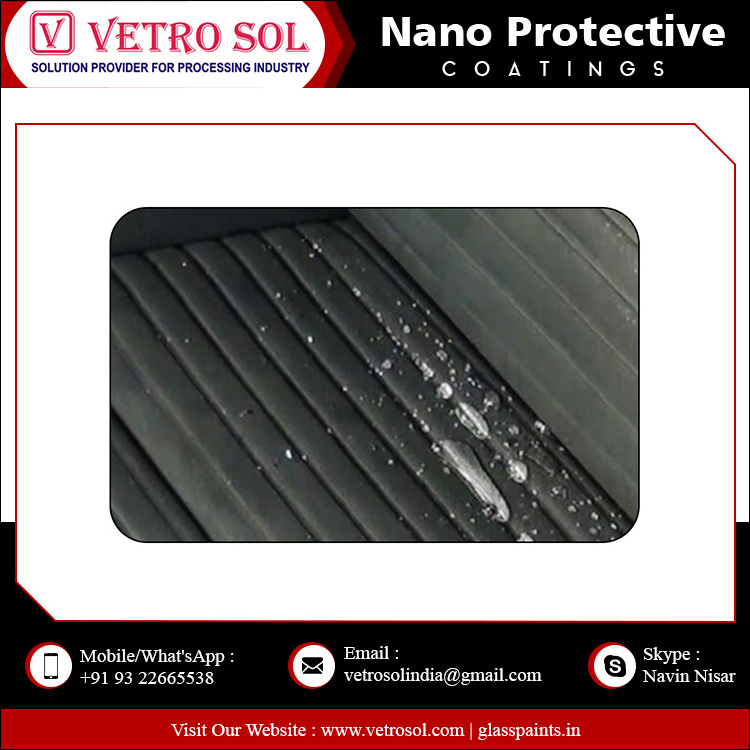 Best Quality  Seat Protective Coating Nano For Car Seat Protective Coating Spray From Bulk Supplier