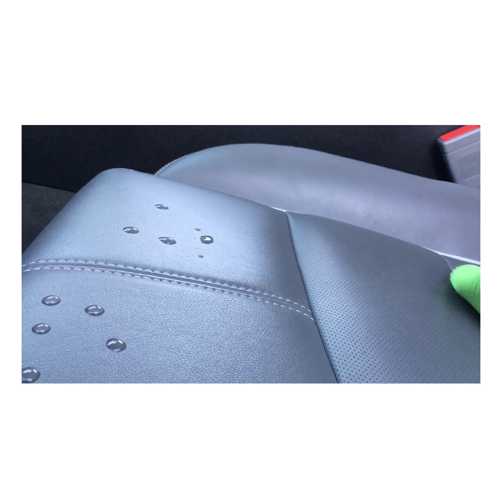 Best Quality Car Seat Protective From Water Ceramic nano Coating Spray Buy At The Wholesale Price