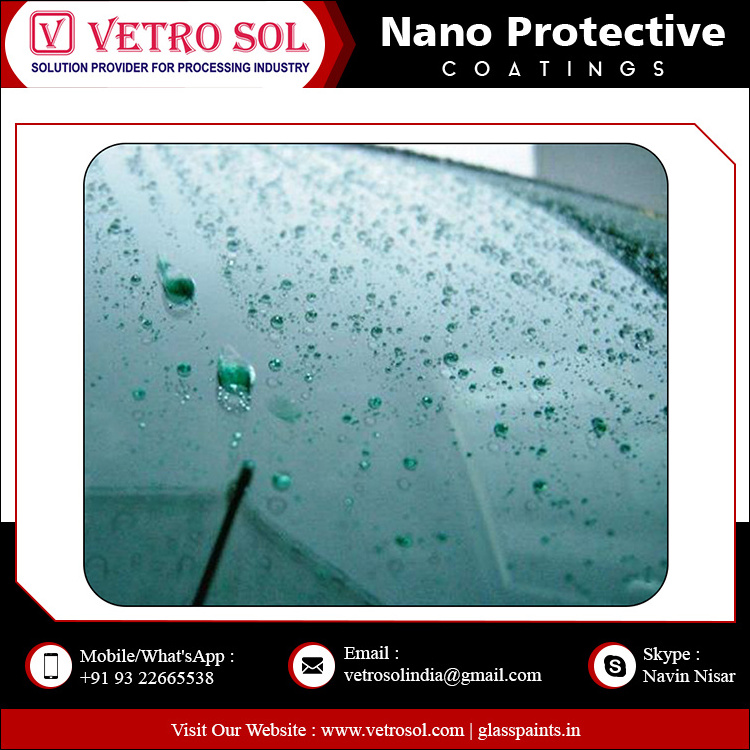 Top Quality Liquid 9h Nano Ceramic Coating Spray Paint For Car Body Protective Coating At Best Price