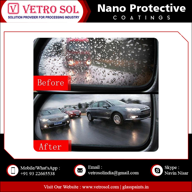 High Quality Nano Car Coating Sio2 Nano Ceramic Liquid Coating Glass Coating At Wholesale Price