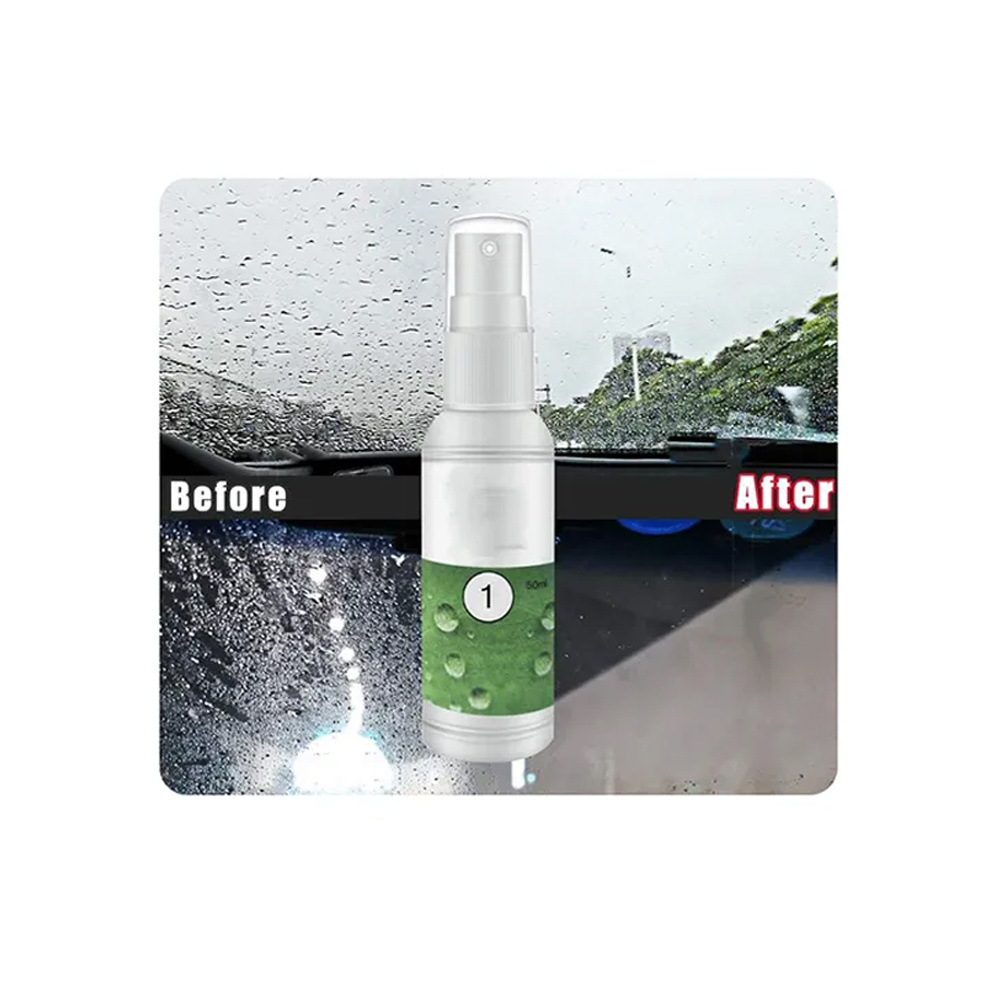 Good Quality Nano Car Coating Sio2 Nano Ceramic Liquid Coating Glass Coating At Best Price