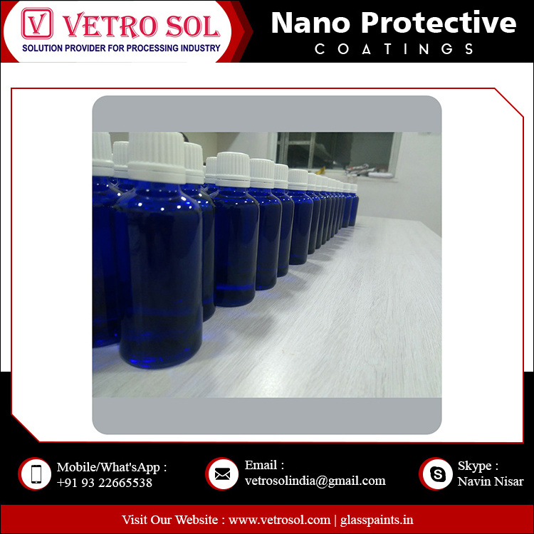 Best Selling Excellent Ceramic Pro 9h Nano Coating Car Paint Coating Buy From The Manufacturer