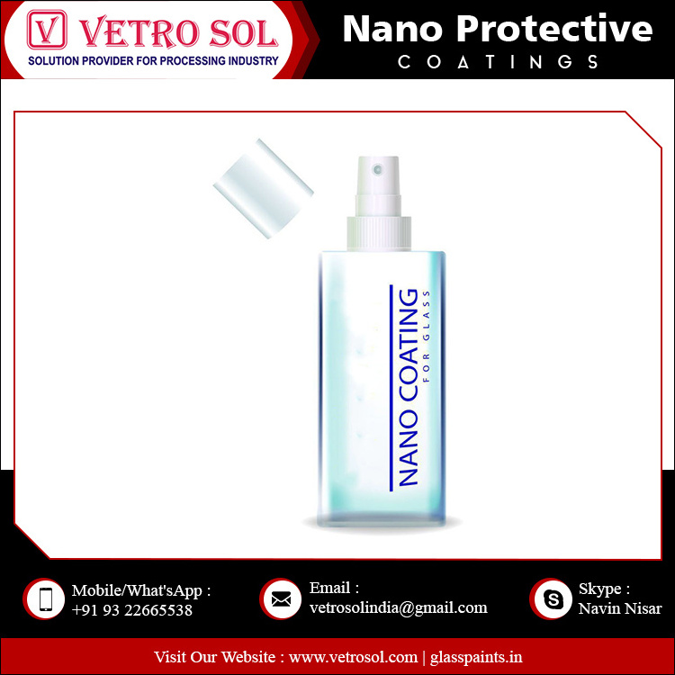 Hot Sale Private Label 9h Crystal Car Care Nano Ceramic Coating Self Healing Coating Nano Ceramic