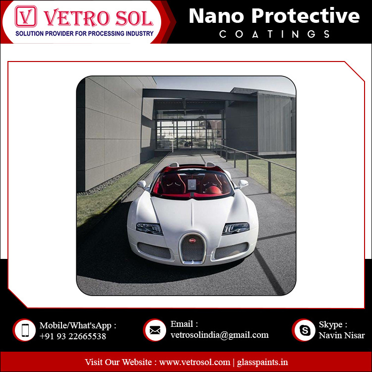 Top Quality Car Body Paint Protection Coating Bulk Nano Ceramic Coating Buy At The Bulk Supplier