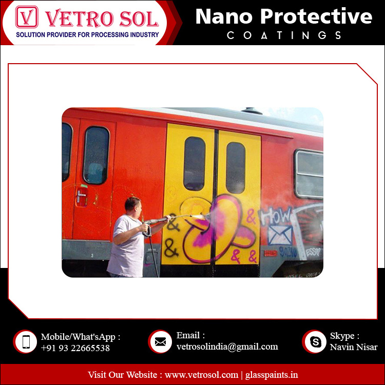 Top Quality Anti Slip Clear Floor Coating Anti-Graffiti Clear Paint Building Coating Buy From The Bulk Exporter