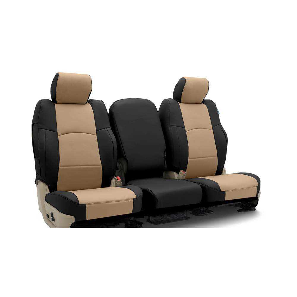 Best Product Nano ceramic Seat Protective Coating For Car Seat in Low Price From Bulk Supplier