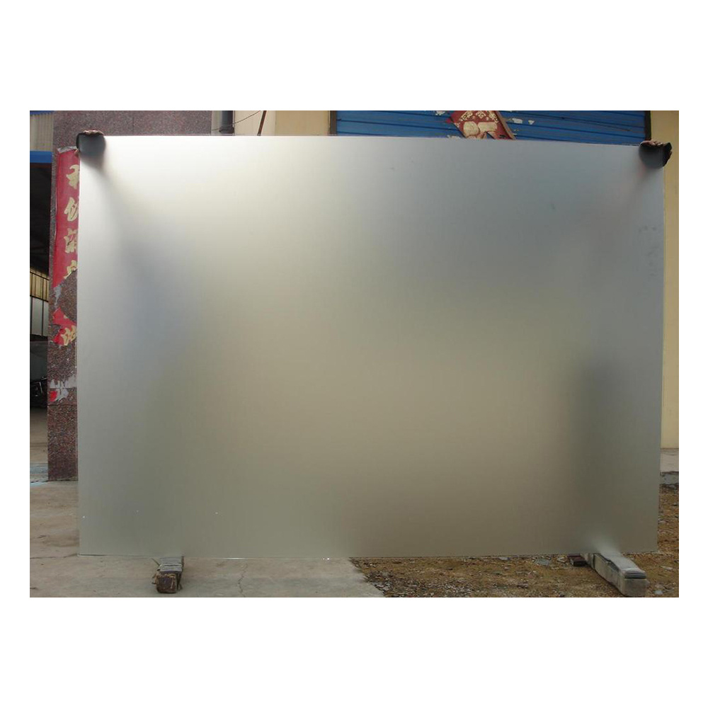 Best Selling Acid Frost Effect Sprayble Lacquer For Glass Available At Best Bulk Price From The Bulk Supplier