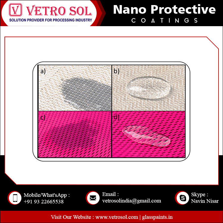 Indian Exporter Seat Protector Nano Coating Nano Ceramic Car Coating At Bulk Wholesale Price