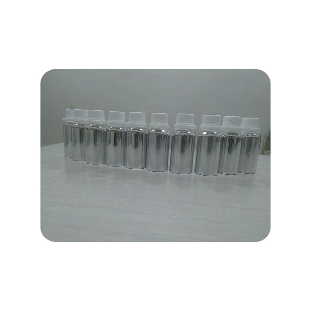 High Quality Heat Resistant Shiny Bond Nano Car Ceramic Nano Coating Bulk Supply From India