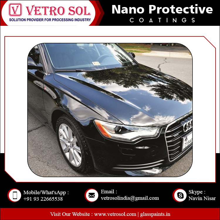 New Top Selling Ceramic Pro 9h Nano Car/Ceramic Sio2 Coating For Sale At Bulk Order