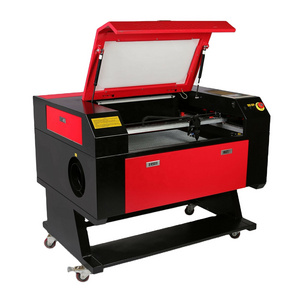 portable laser metal cleaner laser engraving machine jewelry laser engraving machine