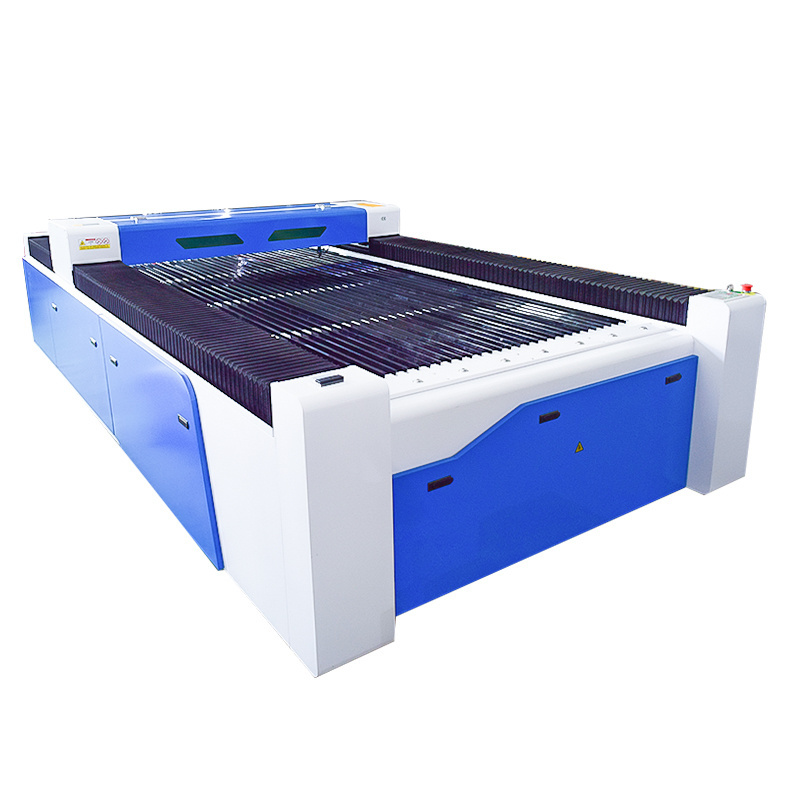 Sihao Markdown Sale At A Loss 1325 LCD control panel laser engraver machine with rotating nodule cnc laser metal and tube