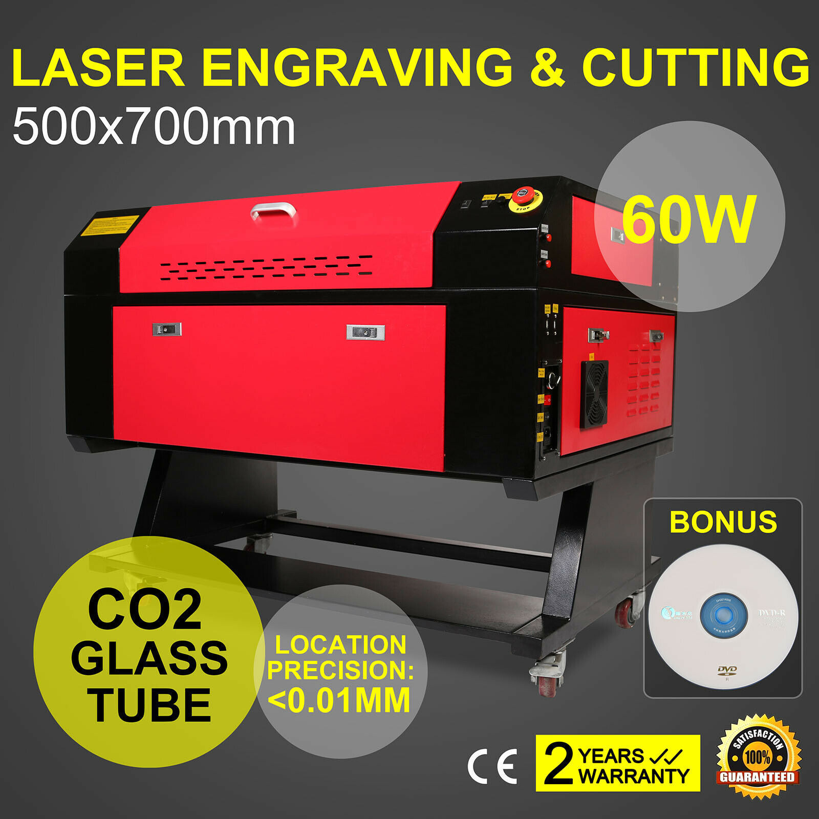 portable laser metal cleaner laser engraving machine jewelry laser engraving machine