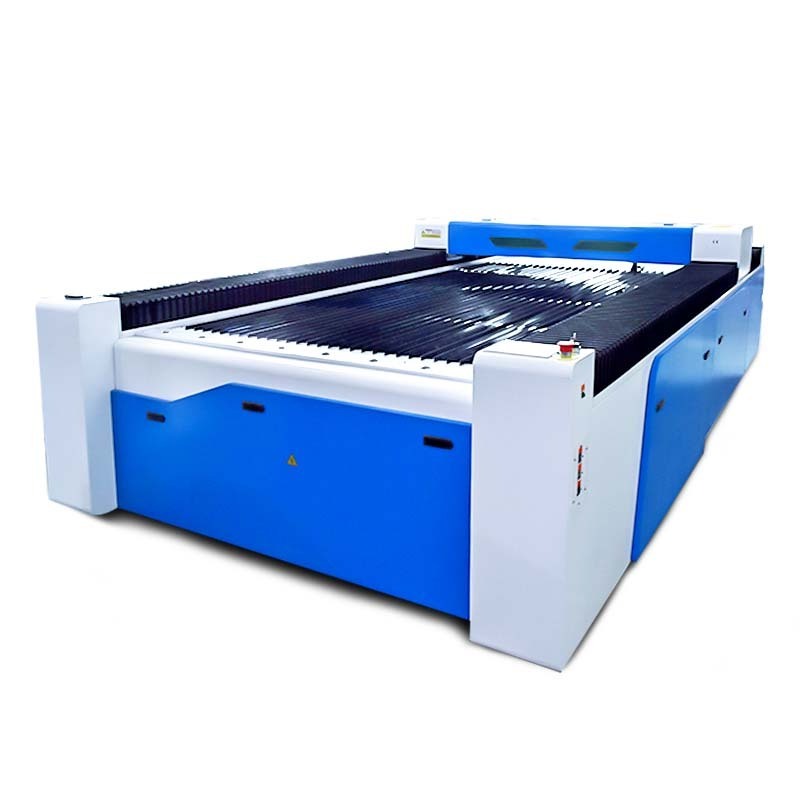 Sihao Markdown Sale At A Loss 1325 LCD control panel laser engraver machine with rotating nodule cnc laser metal and tube