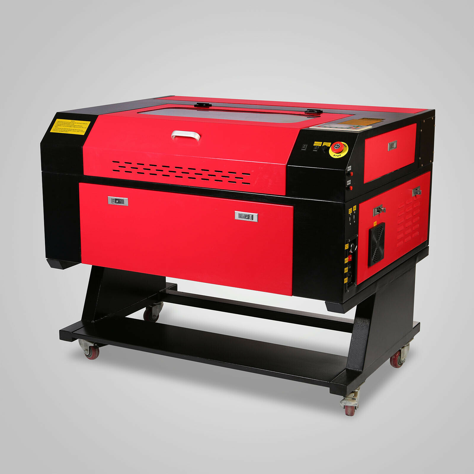 portable laser metal cleaner laser engraving machine jewelry laser engraving machine