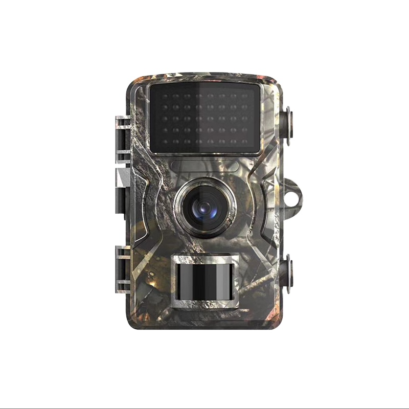 digital trail hunting camera with ce/ rohs hunting camera outdoor 1080p mini hunting camera