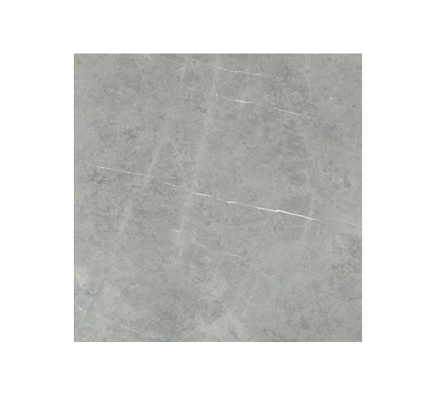 Special selection Marble effect porcelain Slabs with natural polished surface 100% Made in Italy for retail