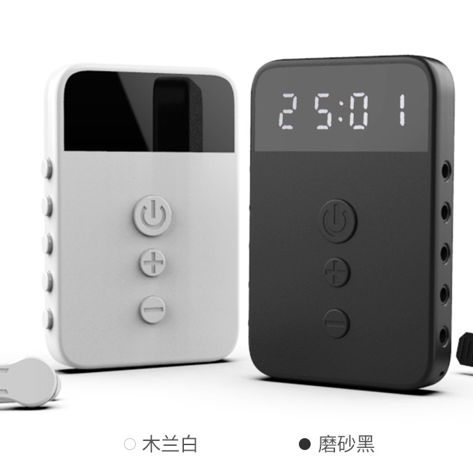 Screen Clicker for Phone Device Mute Connection Live Streaming Gaming Mobile Phone Simulation Finger Point Grabber Auto Clicker